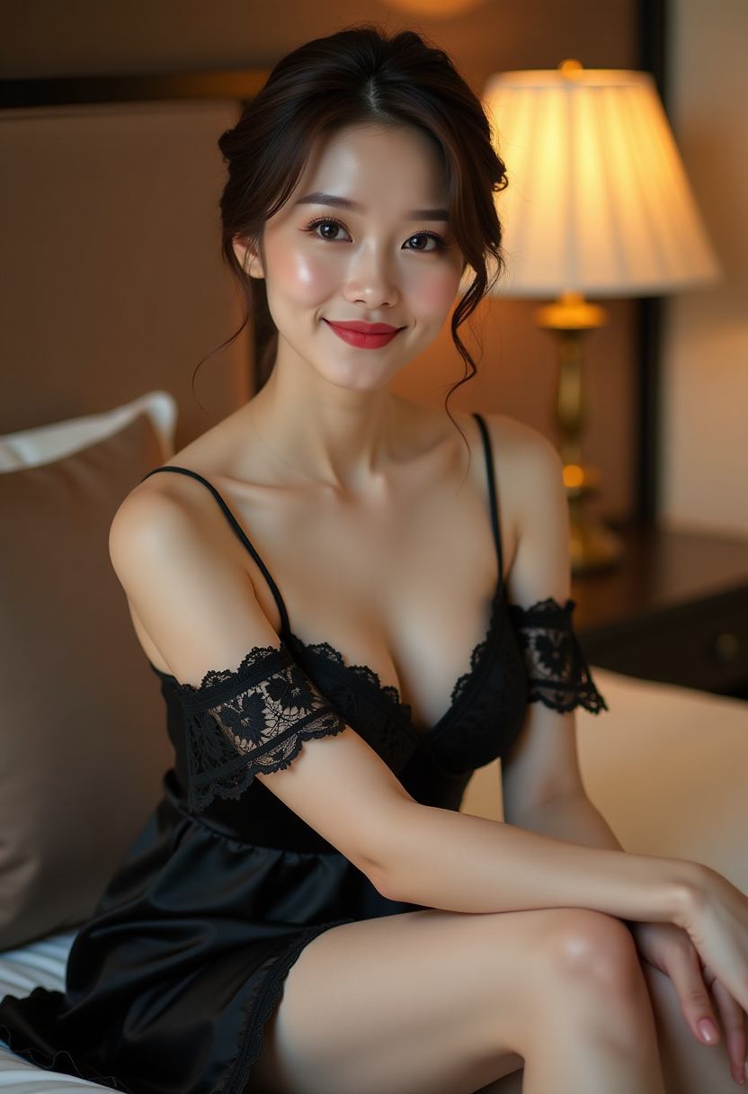 霜降之后