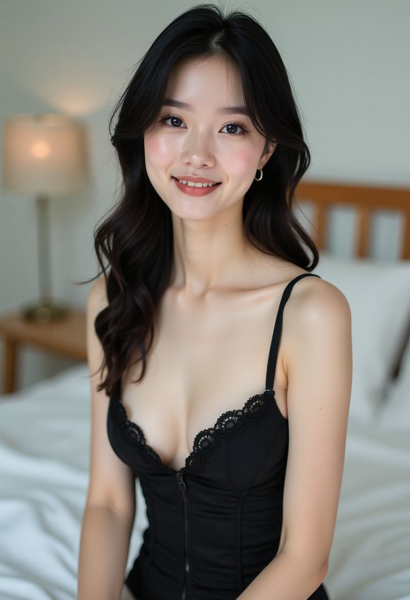 西风过境