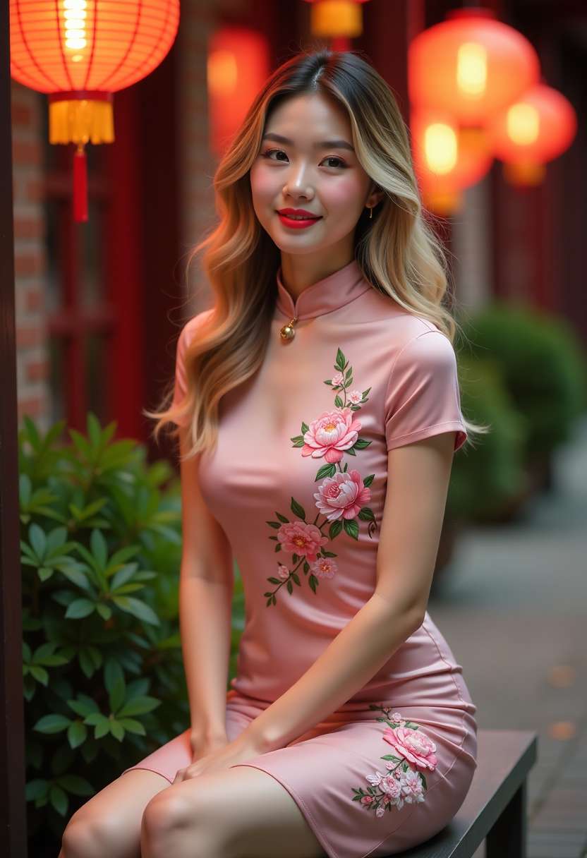 午夜邮差